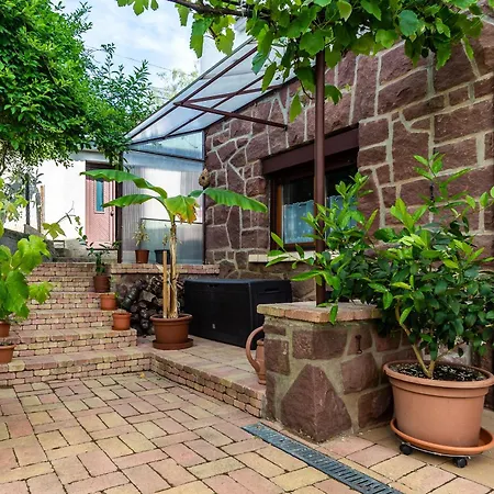 Centrum - Happy Apartment *